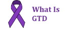 what is GTD
